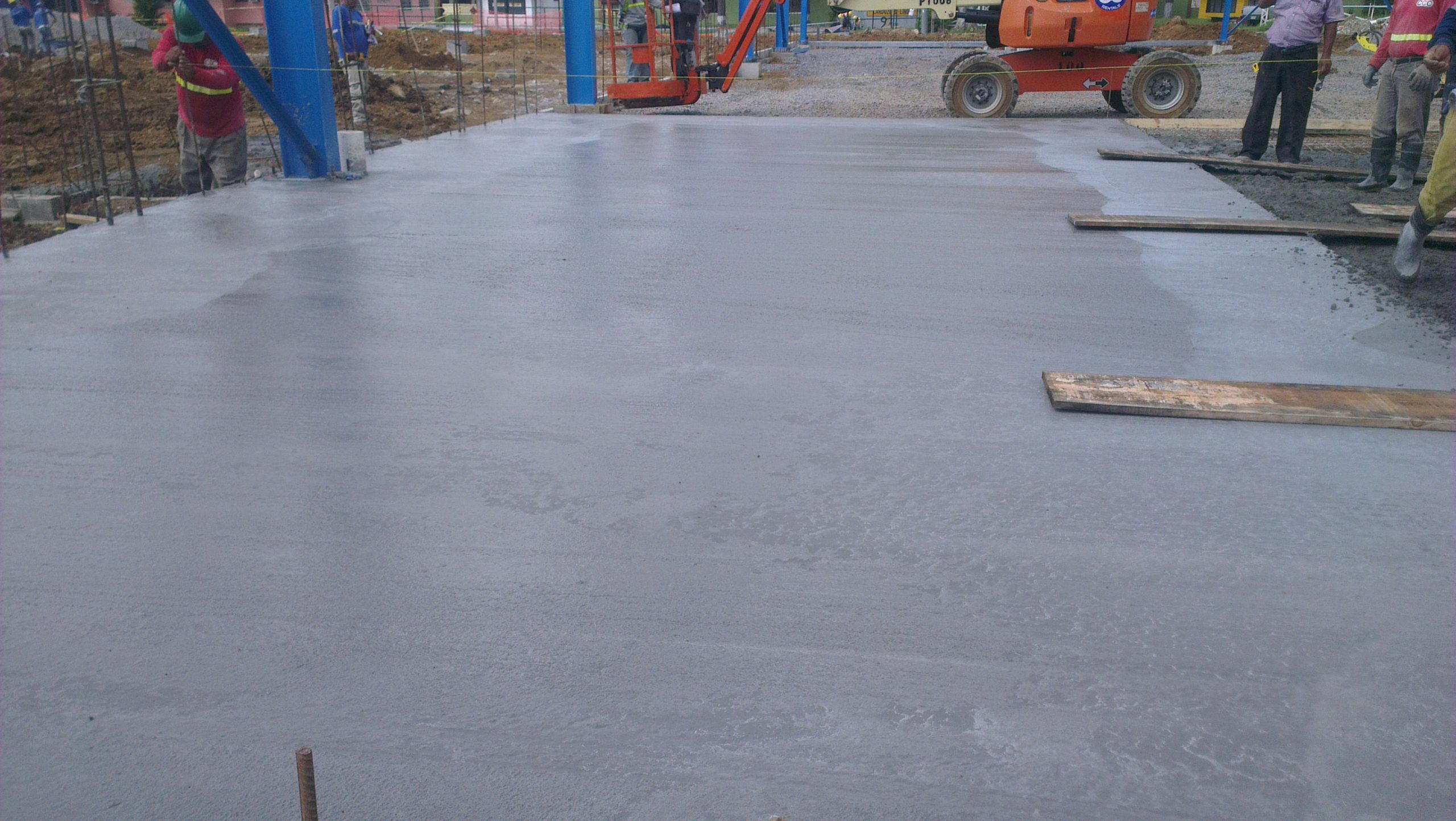 Piso para una casa Clasificación, Usos, Materiales. Arquitectura Civil